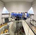 20241004-slika reaktor 06a